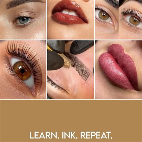 What is Permanent Makeup? Benefits, Safety & Best Permanent Makeup Services