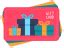 Buy Amazon, Flipkart, Bookmyshow , Myntra, Makemytrip, Cleartrip & more ...