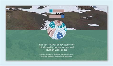 Equal One - Studio Sky