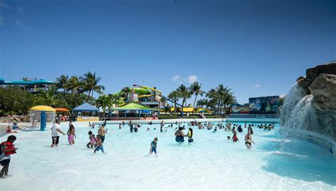 Rapids Water Park in West Palm Beach | VISIT FLORIDA