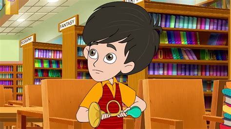 Watch Selfie with Bajrangi S2 Episode 7 on JioHotstar