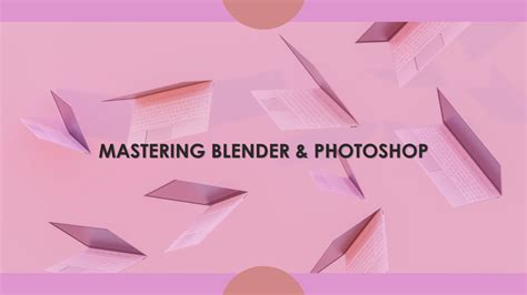 Image result for Blender Tutorial Modeling Advanced