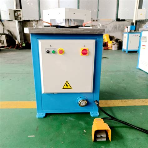 Angle Cutting Machine 的图像结果