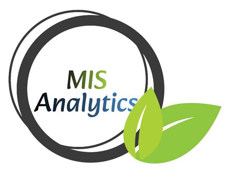 Best MIS & Analytics Training Institute | 100% Placement & Certificate