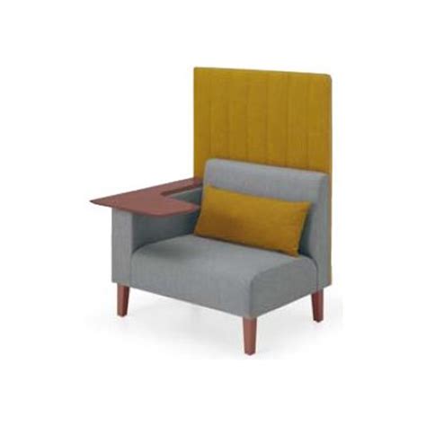 BIM objects - Free download! KOKUYO Collaboration INTERVAL | BIMobject