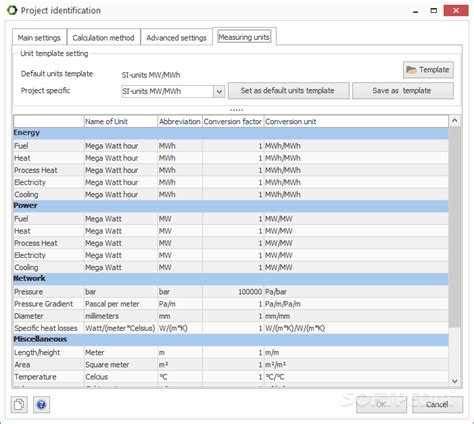 Image result for Energy Pro Tutorial