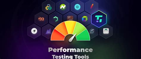 Image result for Java Game Coding Tank Game