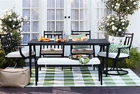 Image result for Target Patio Furniture