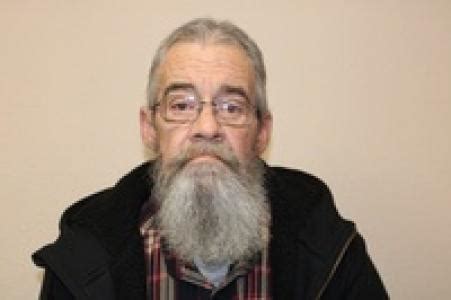 Michael Wayne Johnson, a registered Sex Offender in CISCO, TX 76437 at ...