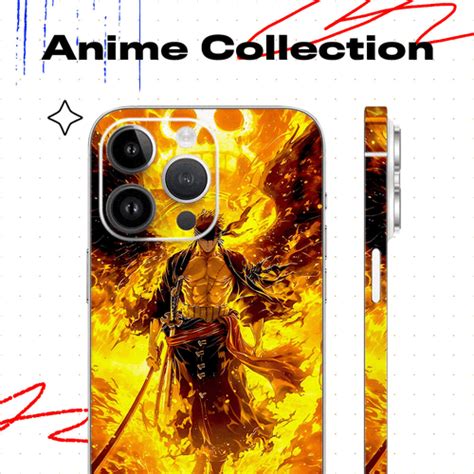 Fomo Store | Laptop Skin | Poster | Sticker | Mobile Skins