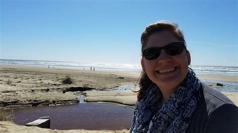 HECETA BEACH (Updated 2026) All You Need to Know BEFORE You Go (with ...