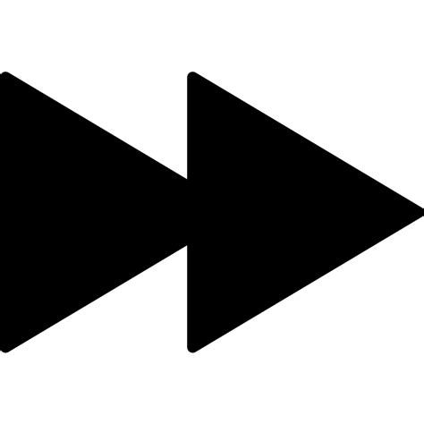 Rezultat imagine pentru Forward Button On Keyboard