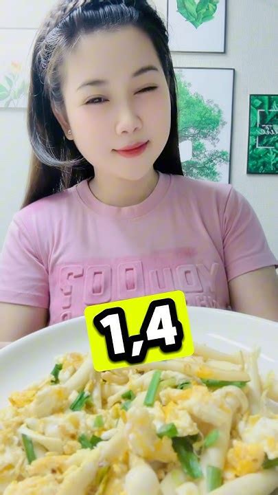 AMBIL SEKARANG