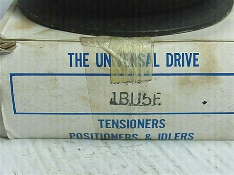 Brewer Pulleys at Carolyn Ring blog