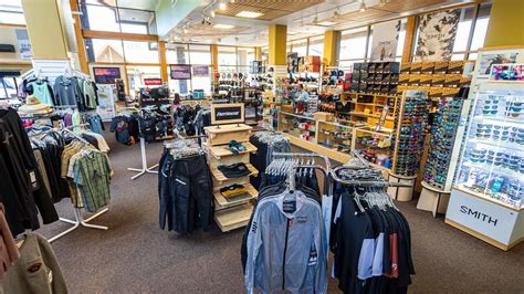 Mt. Bachelor Winter Season Passes | Alpine Skiing and Snowboarding in ...