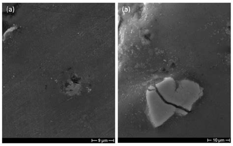 Failure Mechanisms of an Al 6061 Alloy Foam under Dynamic Conditions