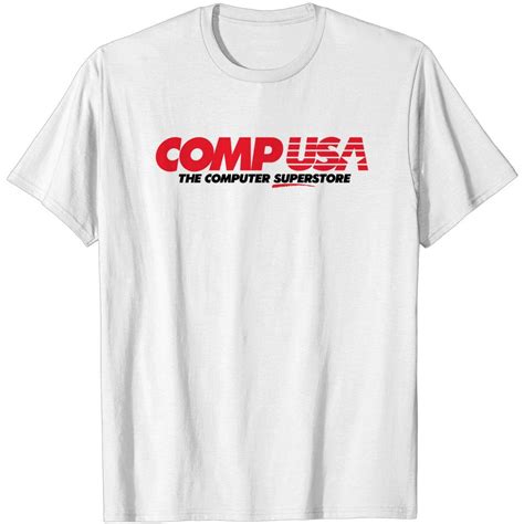 CompUSA Computer Store 的图像结果