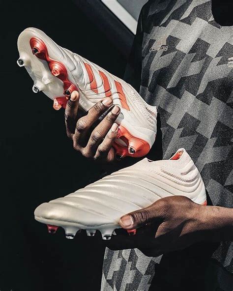 Messi Kit 的图像结果