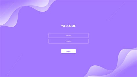 Image result for Library Management System Project Front Page Design