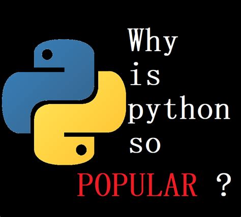 Image result for Pythonn Language