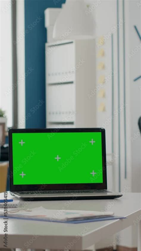 Widescreen Computer Template Greenscreen 的图像结果