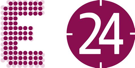 Welcome to the House of Creativity