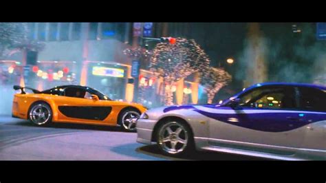 Tokyo Drift Cars Wallpapers ·① WallpaperTag