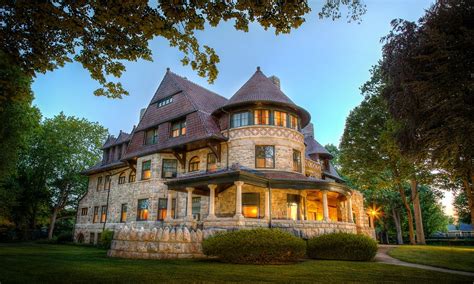 South Bend Tourism (2020): Best of South Bend, IN - Tripadvisor