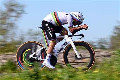 Cycling Race 的图像结果