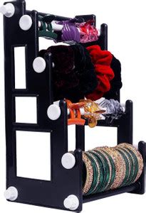 Abirami kitchen Jewelery Organizers Price in India - Buy Abirami ...