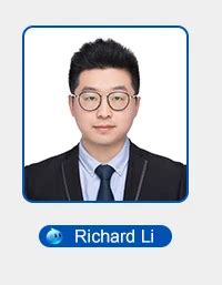 Company Overview - Qingdao Antai Heavy Industry Machinery Co., Ltd.