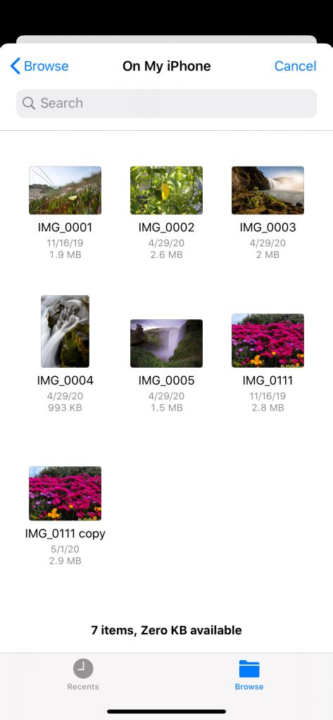 Image result for React Native File Format
