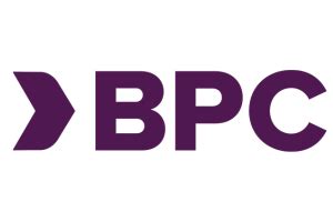 Image result for BPC Introduction
