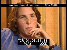 christian bale swing christian bale on swing 1990 s 93046 christian bale swing christian bale on swing 1990 s 93046