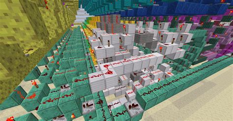 Image result for Redstone Computer Recipe