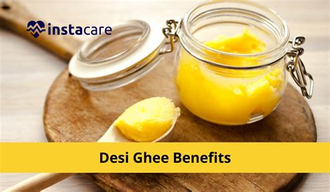 https://ipro.blob.core.windows.net/mydocuments/_desi-ghee-benefits.jpg