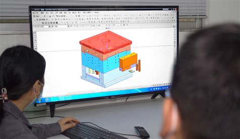 Image result for DFM Tool Example for Design