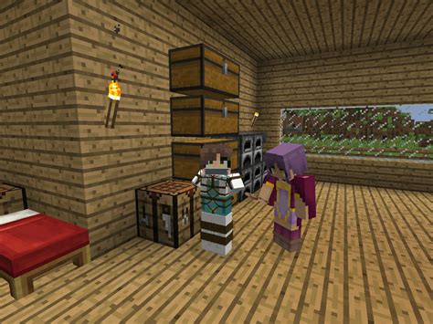 Image result for Minecraft Kidnapper Mod