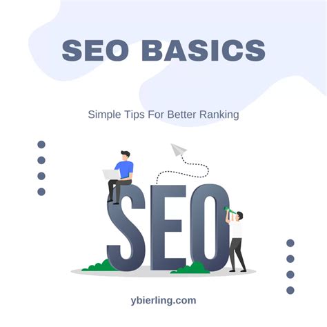 Image result for Search Engine Optimization Tips