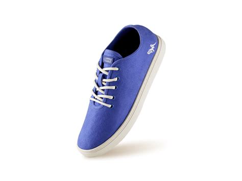 Cotton Classic Sneakers : Veri Peri