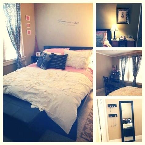 bedroom ideas for 25 year old man