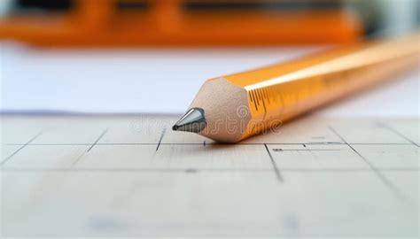 Using Pencil for Measurement 的图像结果