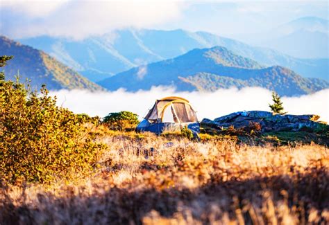 Lansdowne Jungle Camping With Adventure Activities - Book Now @ Rs.1800 ...