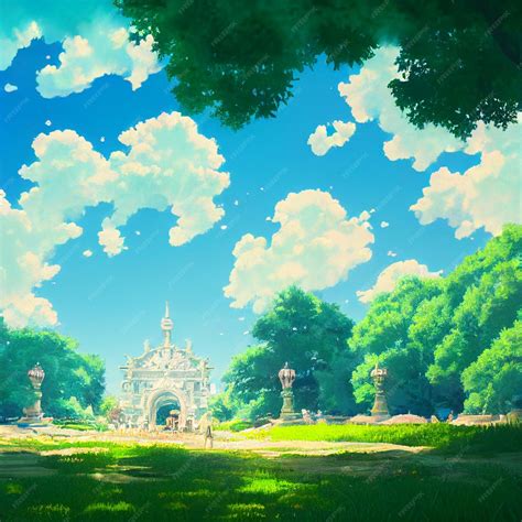 Image result for Alien Invasion Genre Art