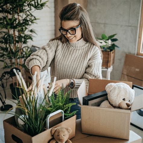 Fresh Start Checking Account | First Californian