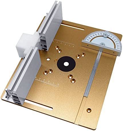 Right Angle Router Plate 的图像结果