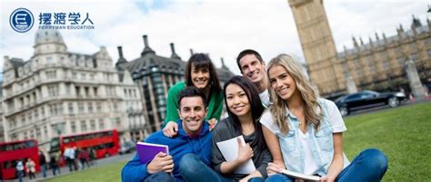 QS前200名英国大学语言班2023秋季入学申请截止时间汇总 - 知乎