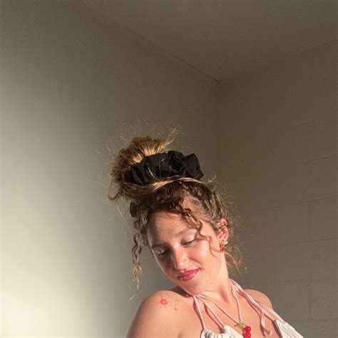 irelyn hannah stone | Days like this 🌇🌆🌅 #hawaii #hawaiistagram #hawaiilife #waikiki #oahu # ...