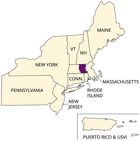 Our Services by State | RCAP Solutions