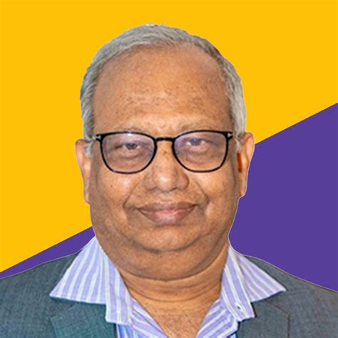 BMV.MONEY | UnstoppableStartup Funding